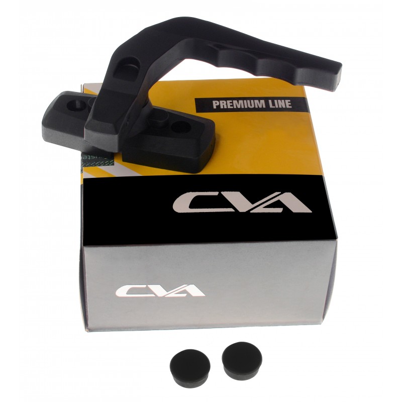 ВНУТРЕННЯЯ ДВЕРНАЯ РУЧКА JCB CVA ТЕЛЕСКОПИЧЕСКИЙ ПОГРУЗЧИК