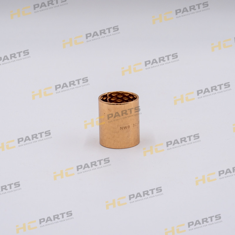 JCB Arm bushing - mini excavator OEM