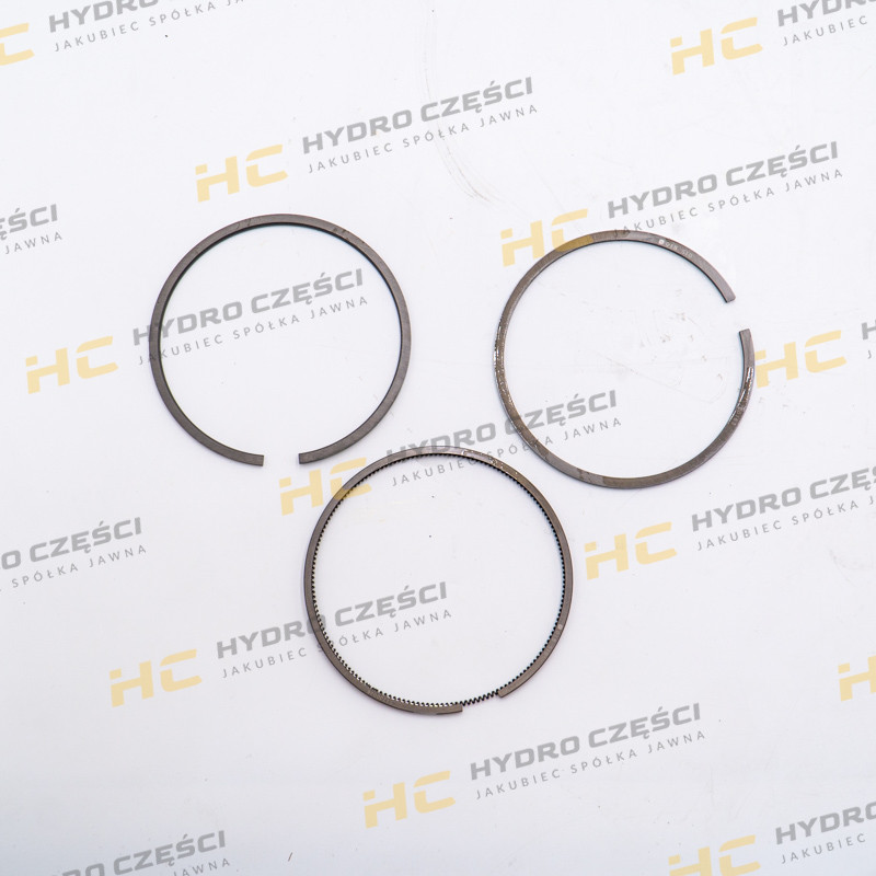 JCB поршень двигателя Perkins RE-AZERI PARTS