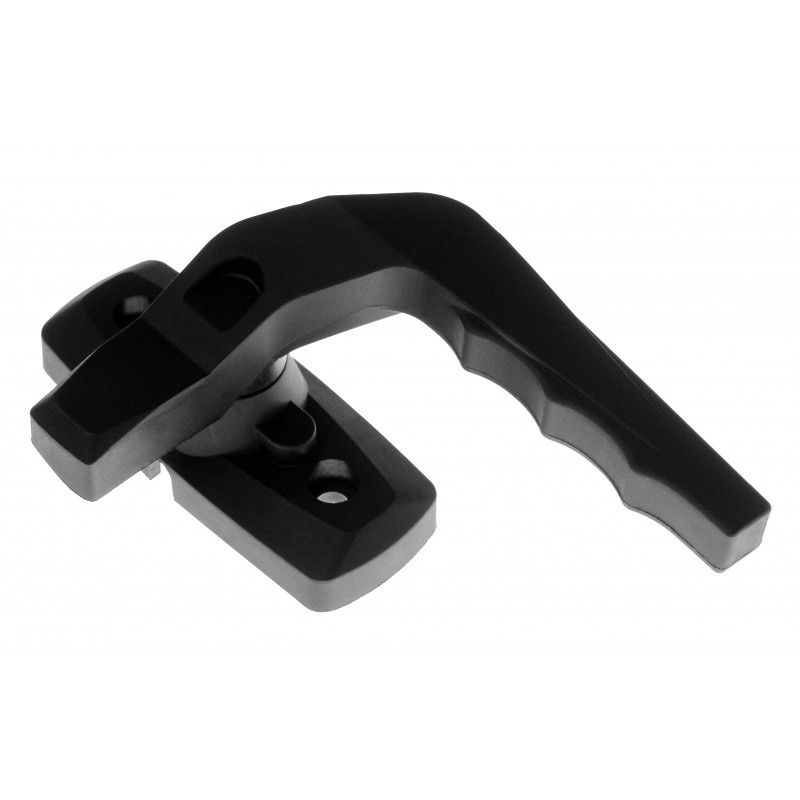 ВНУТРЕННЯЯ ДВЕРНАЯ РУЧКА JCB CVA ТЕЛЕСКОПИЧЕСКИЙ ПОГРУЗЧИК