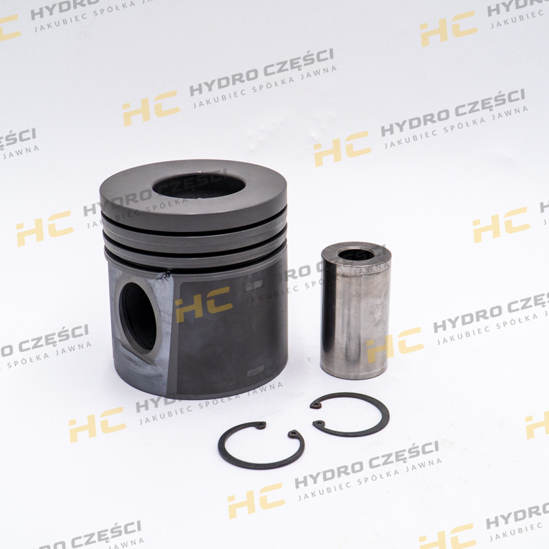 JCB поршень двигателя Perkins RE-AZERI PARTS