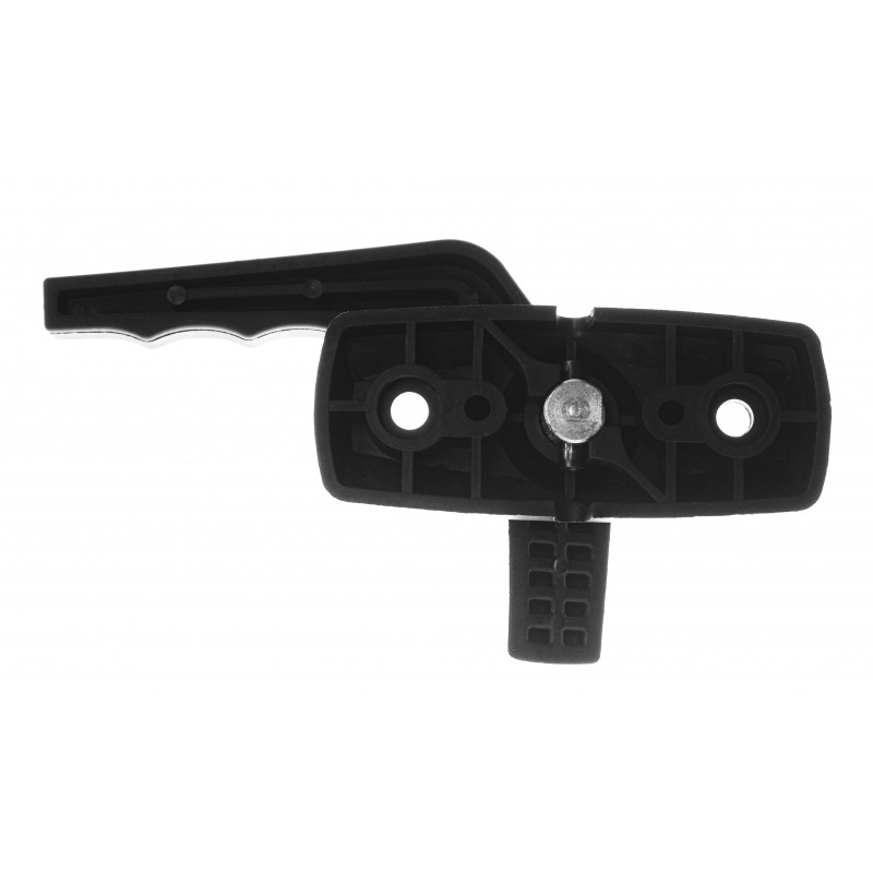 ВНУТРЕННЯЯ ДВЕРНАЯ РУЧКА JCB CVA ТЕЛЕСКОПИЧЕСКИЙ ПОГРУЗЧИК