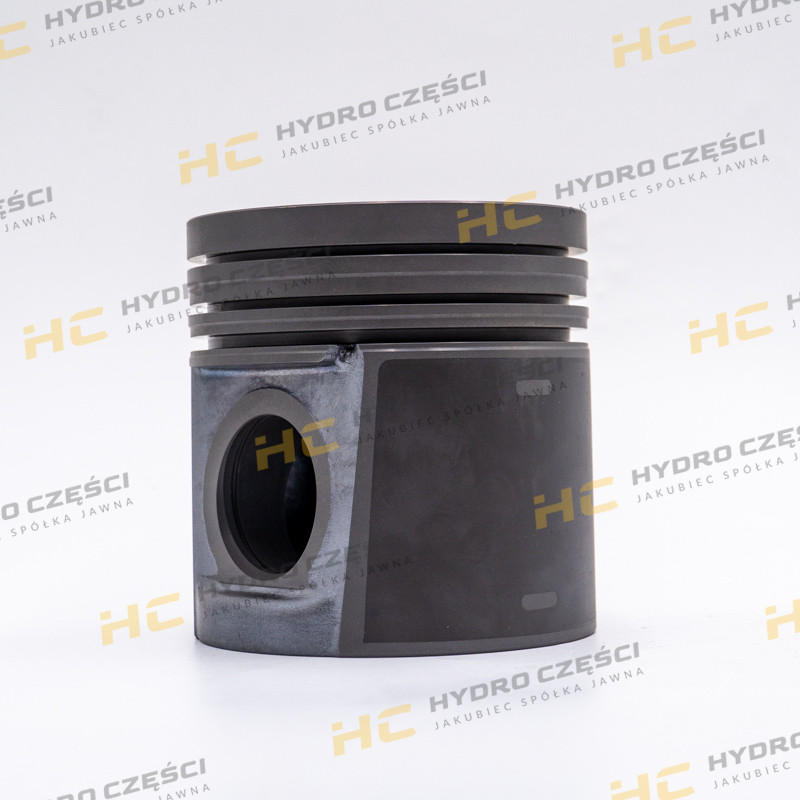 JCB поршень двигателя Perkins RE-AZERI PARTS