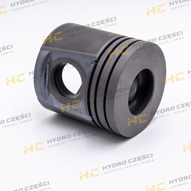 JCB поршень двигателя Perkins RE-AZERI PARTS