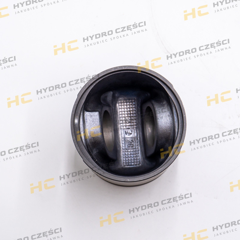 JCB поршень двигателя Perkins RE-AZERI PARTS