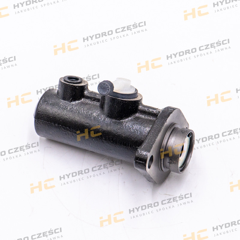 JCB Brake master cylinder - IRUNA