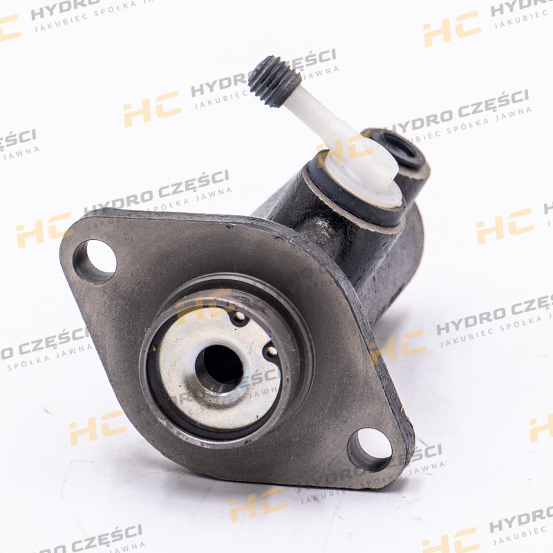 JCB Brake master cylinder - IRUNA