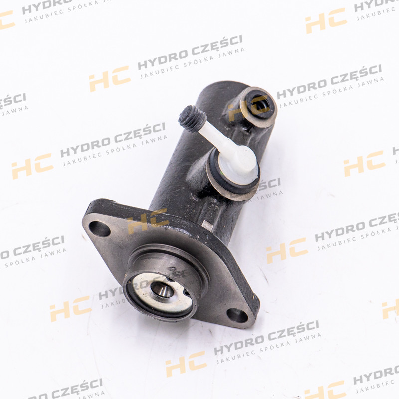 JCB Brake master cylinder - IRUNA