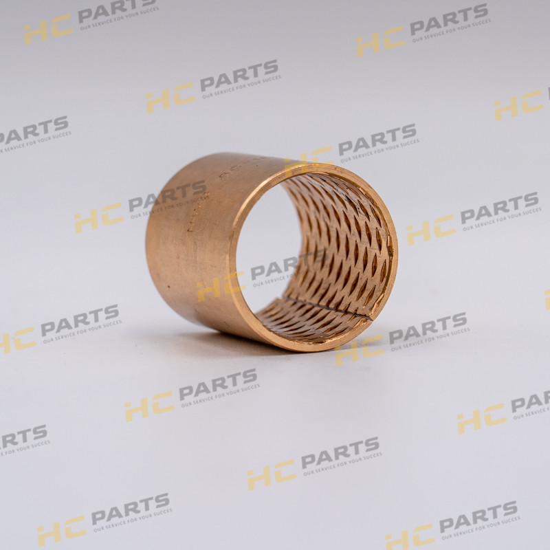 JCB Arm bushing - mini excavator OEM