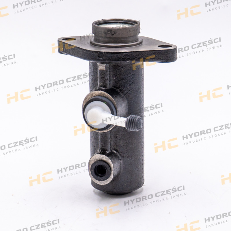 JCB Brake master cylinder - IRUNA