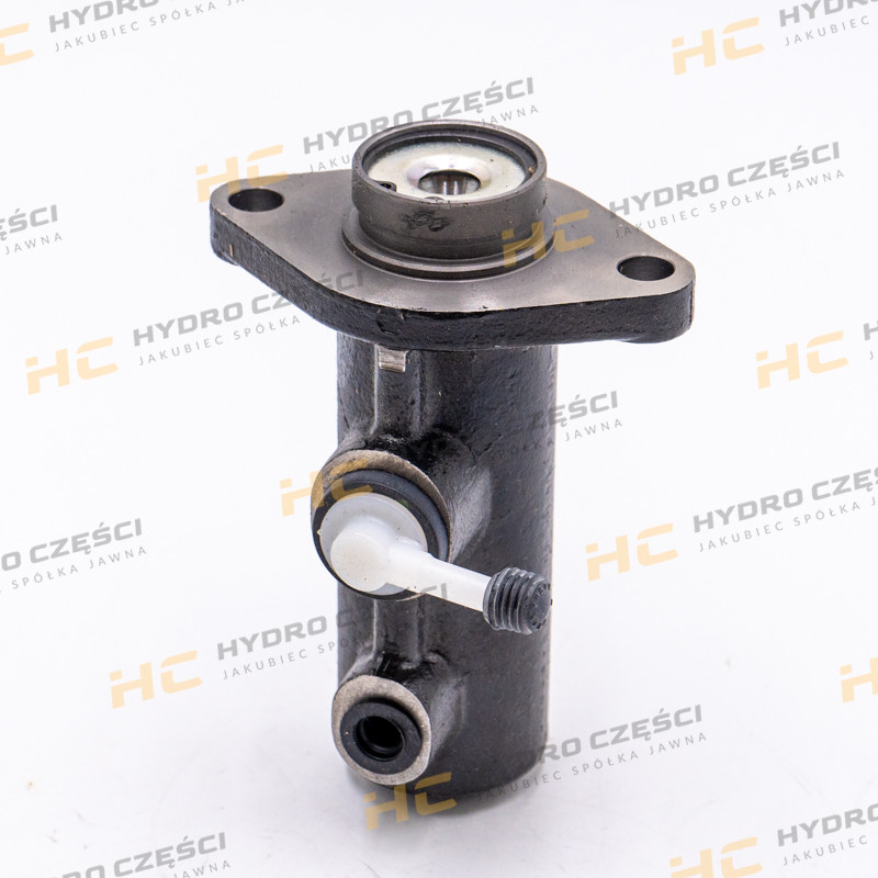 JCB Brake master cylinder - IRUNA