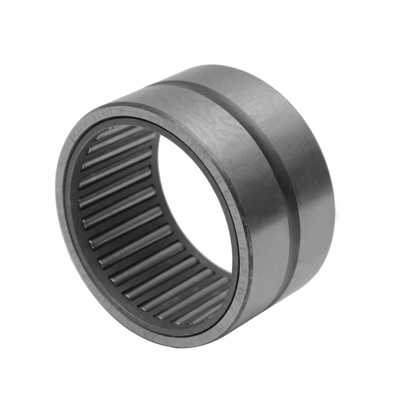 ПОДШИПНИК ПОЛУОСИ ЭКСКАВАТОРА-ПОГРУЗЧИКА JCB