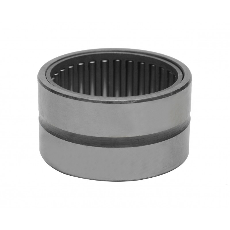 ПОДШИПНИК ПОЛУОСИ ЭКСКАВАТОРА-ПОГРУЗЧИКА JCB