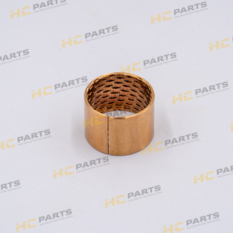 JCB Swing bushing - 2CX OEM