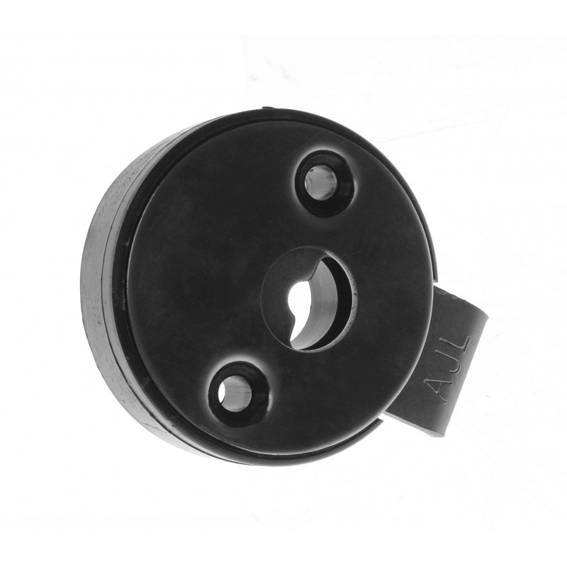 ЗАЩЕЛКА / РУЧКА БЛОКИРОВКИ ДВЕРИ (WYP)