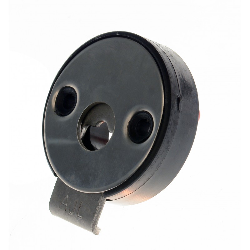 ЗАЩЕЛКА / РУЧКА БЛОКИРОВКИ ДВЕРИ (WYP)