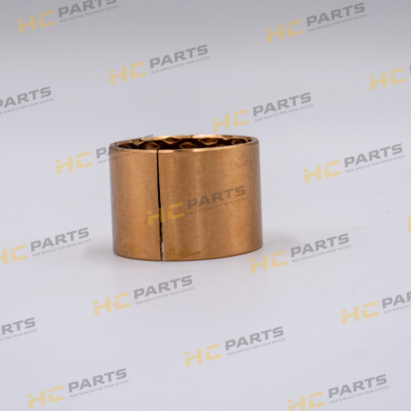 JCB Swing bushing - 2CX OEM