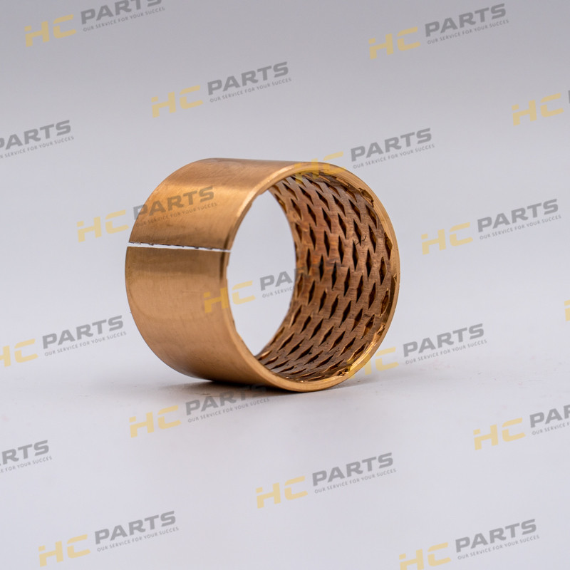 JCB Swing bushing - 2CX OEM