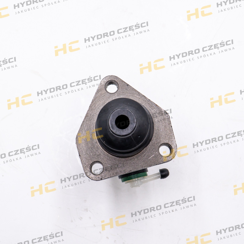 JCB тормозной насос-AZERI PARTS