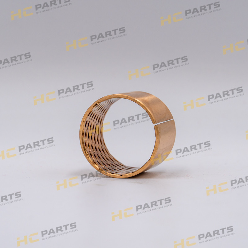 JCB Swing bushing - 2CX OEM