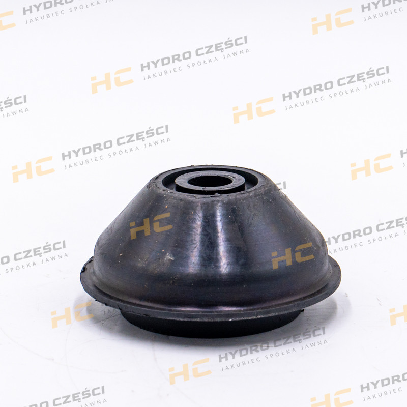 JCB Engine rubber mount - AZERI PARTS