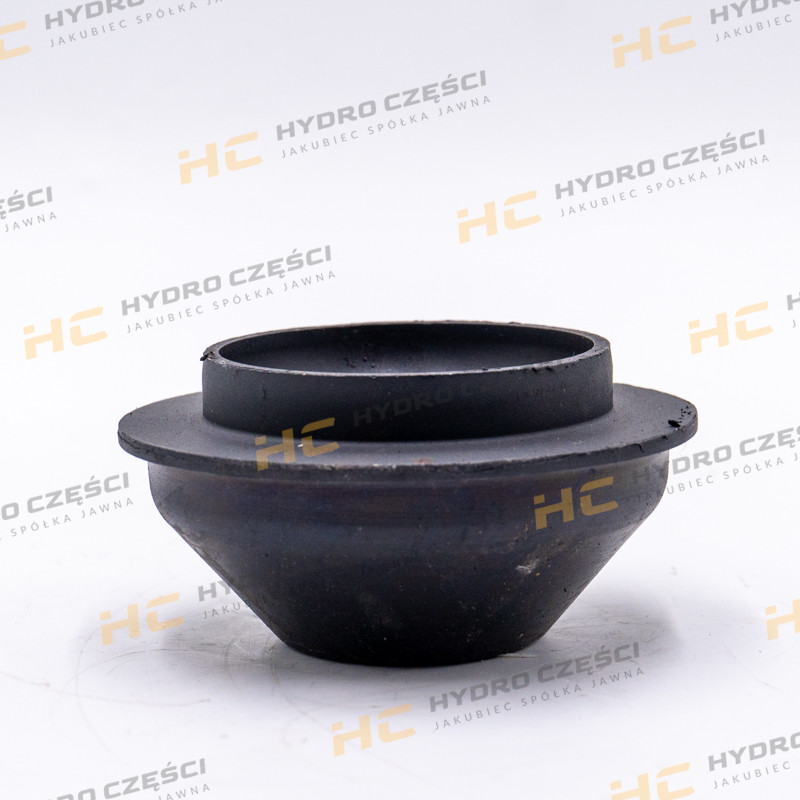 JCB Engine rubber mount - AZERI PARTS