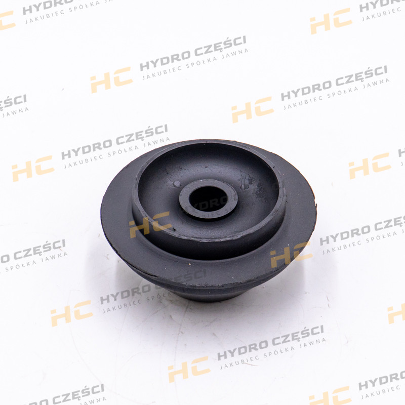 JCB подушка двигателя-AZERI PARTS
