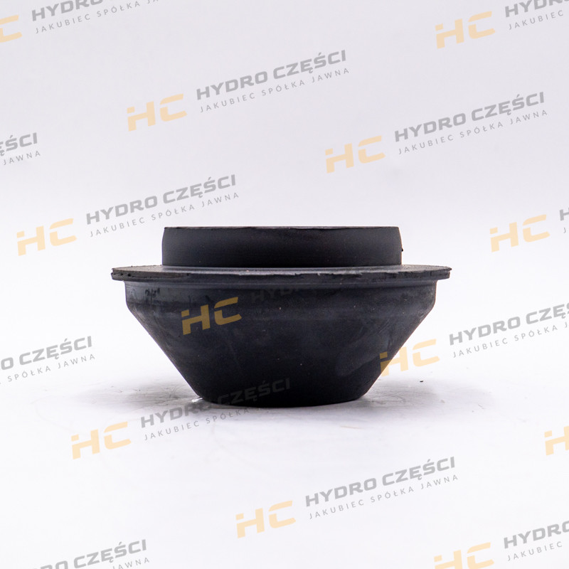 JCB подушка двигателя-AZERI PARTS