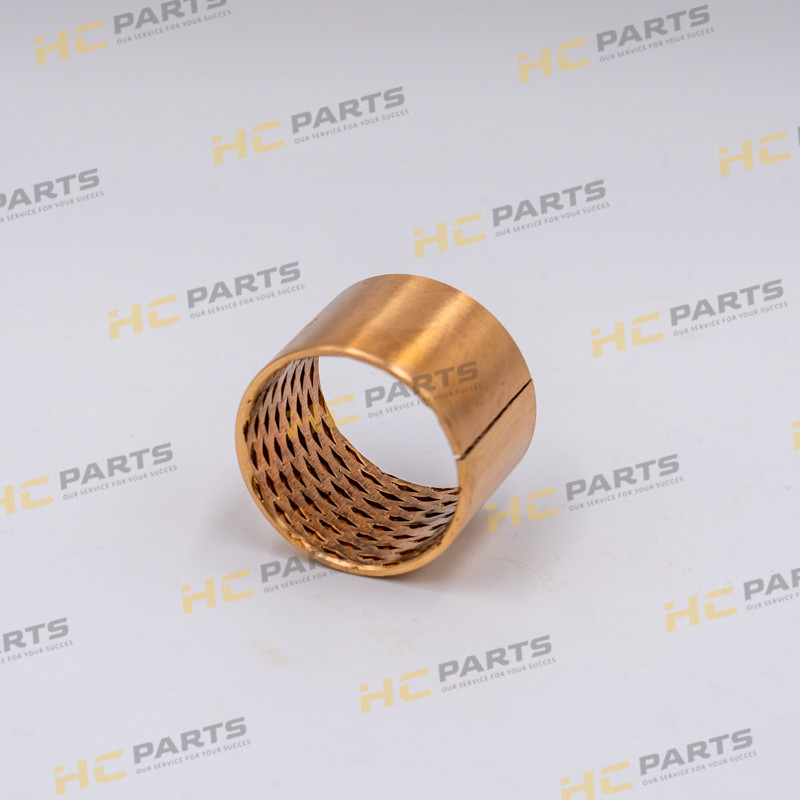 JCB Swing bushing - 2CX OEM