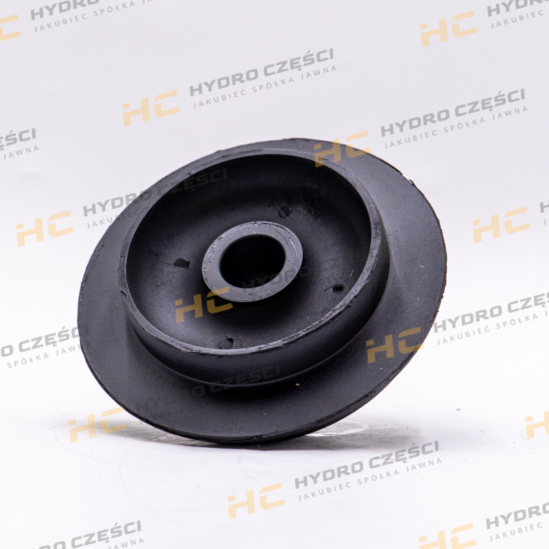JCB подушка двигателя-AZERI PARTS