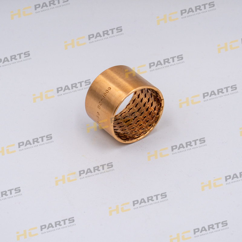 JCB Swing bushing - 2CX OEM