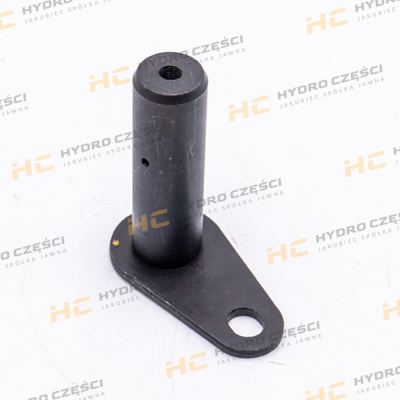 JCB Pivot Pin - ORIGINAL