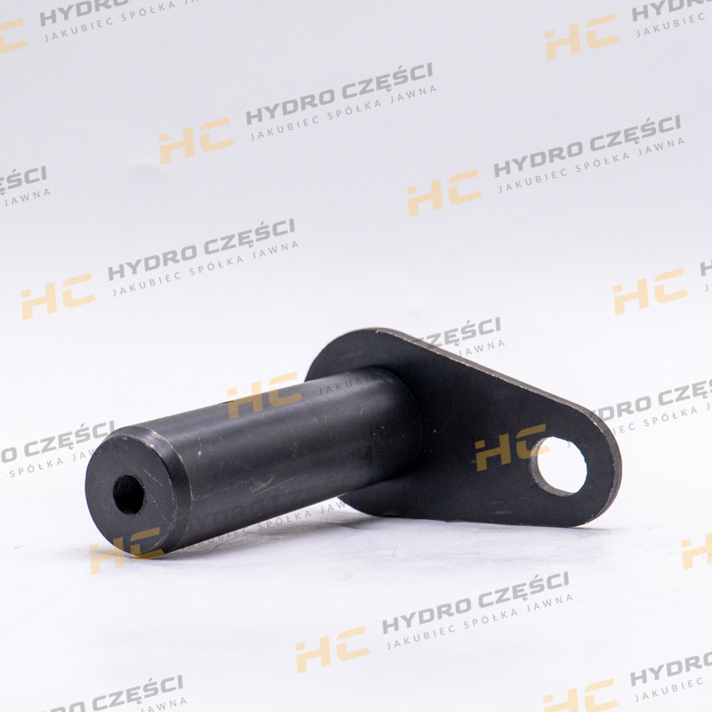 JCB Pivot Pin - ORIGINAL