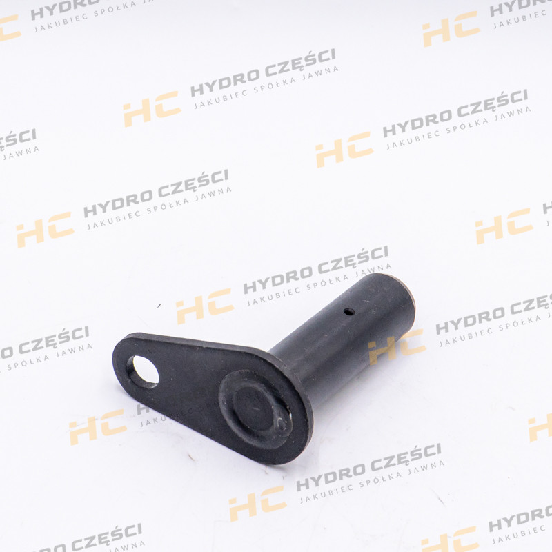 JCB Pivot Pin - ORIGINAL