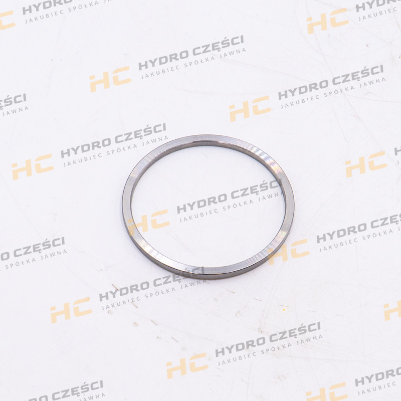 JCB Shaft spacer bushing - AZERI PARTS