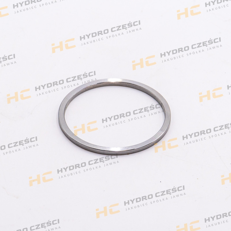 JCB Shaft spacer bushing - AZERI PARTS