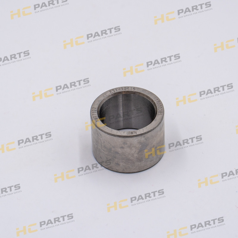 JCB Kingpost bushing - mini excavator OEM