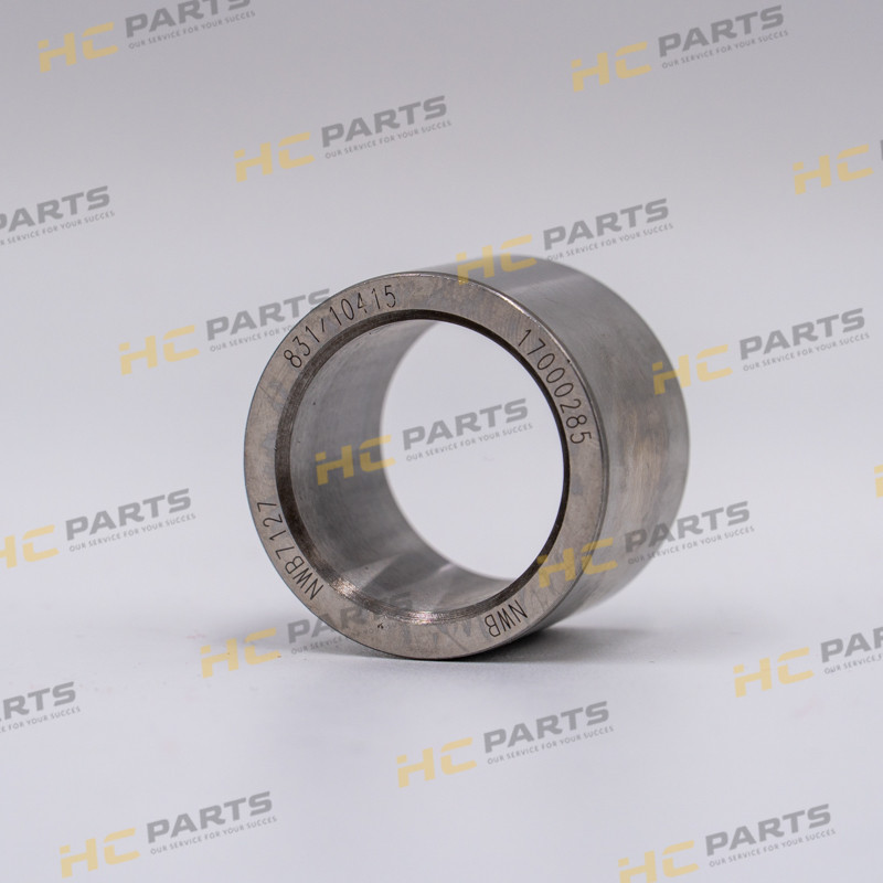 JCB Kingpost bushing - mini excavator OEM