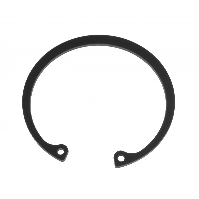 ЗАЩИТА КОРОБКИ ПЕРЕДАЧ JCB