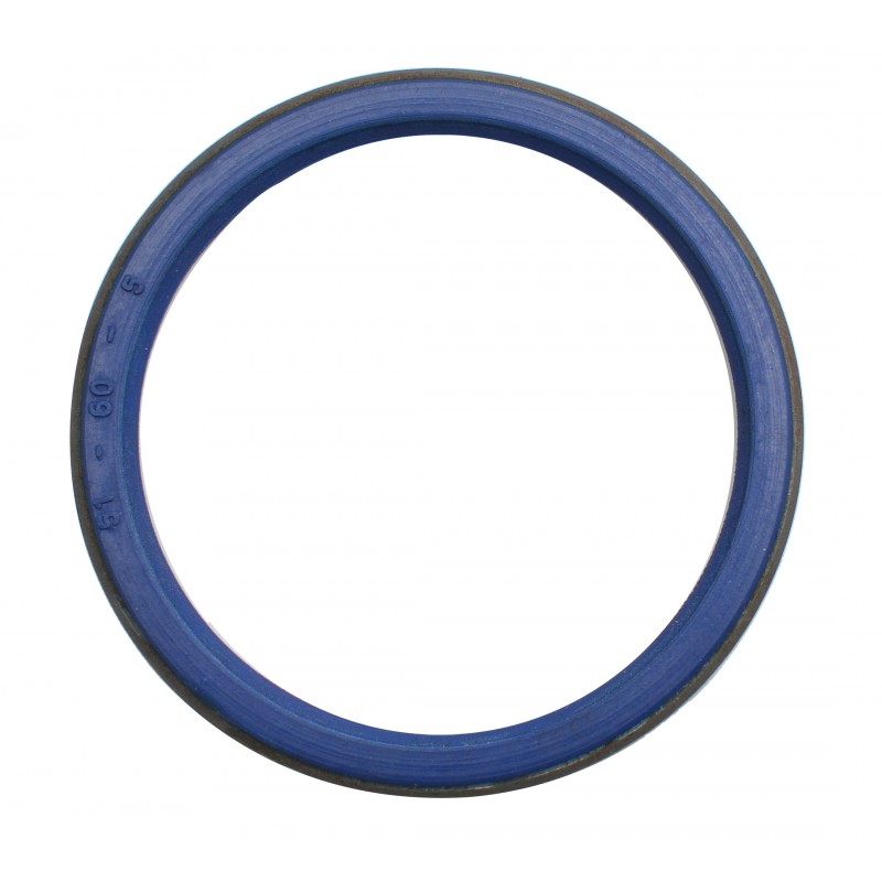 УПЛОТНЕНИЕ ПОДВЕСКИ МОСТА JCB ЭКСКАВАТОР-ПОГРУЗЧИК 3CX 4CX