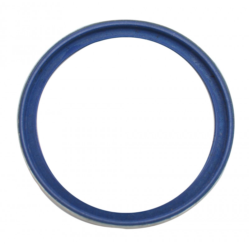 УПЛОТНЕНИЕ ПОДВЕСКИ МОСТА JCB ЭКСКАВАТОР-ПОГРУЗЧИК 3CX 4CX