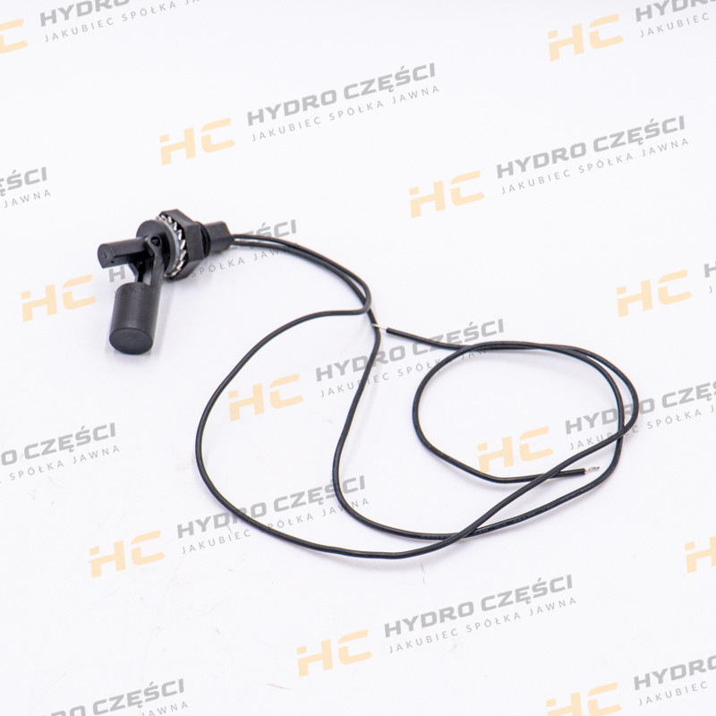 JCB Water Level Sensor - AZERI PARTS