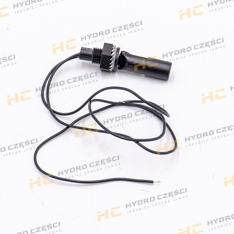JCB Water Level Sensor - AZERI PARTS