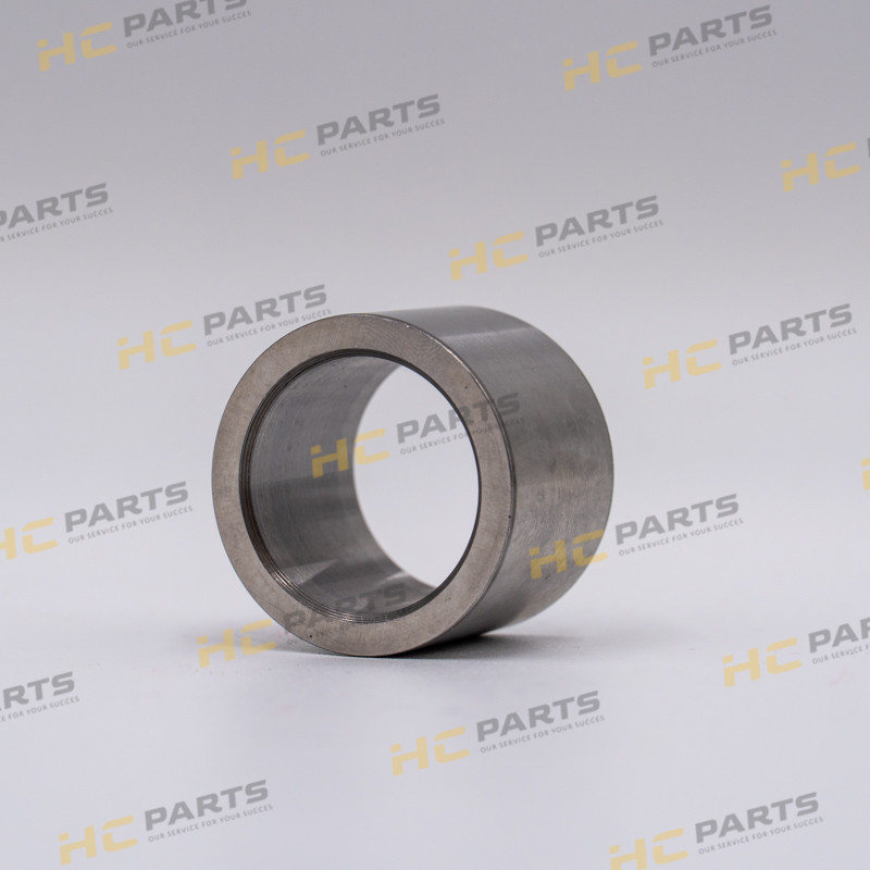 JCB Kingpost bushing - mini excavator OEM