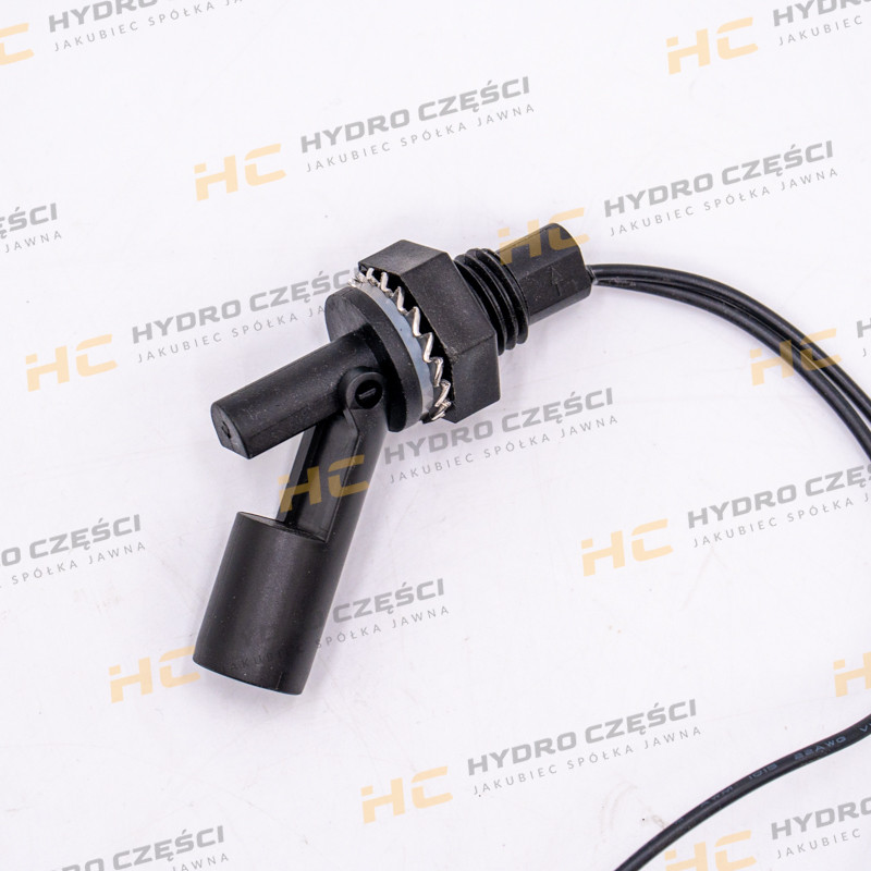JCB Water Level Sensor - AZERI PARTS