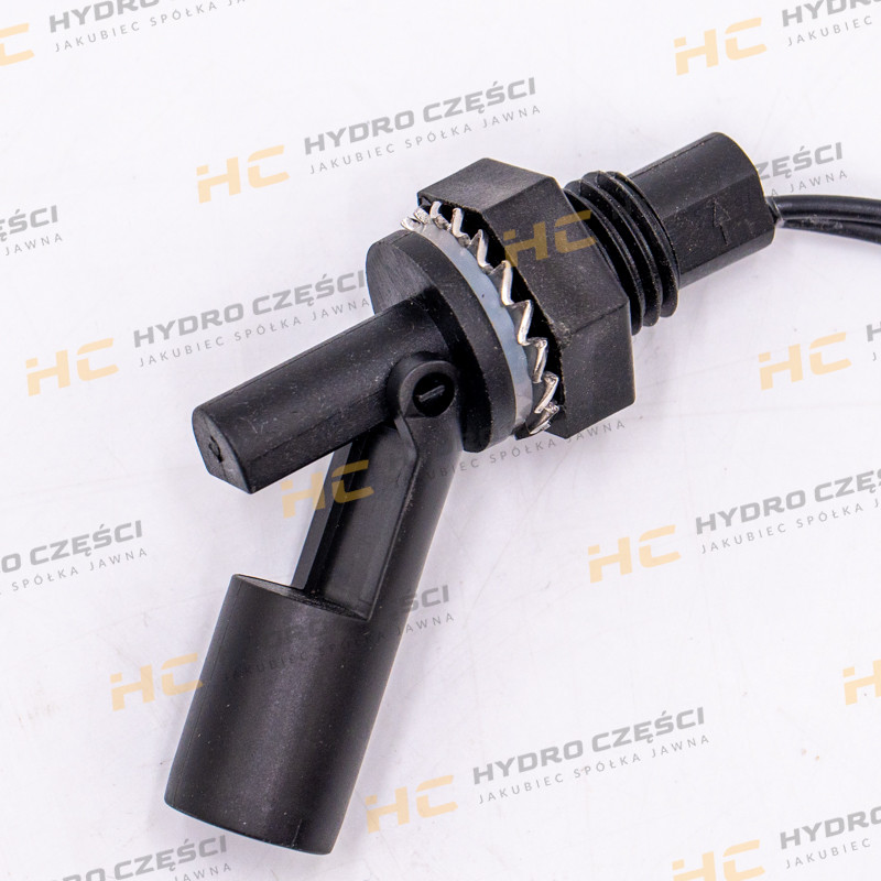 JCB Water Level Sensor - AZERI PARTS