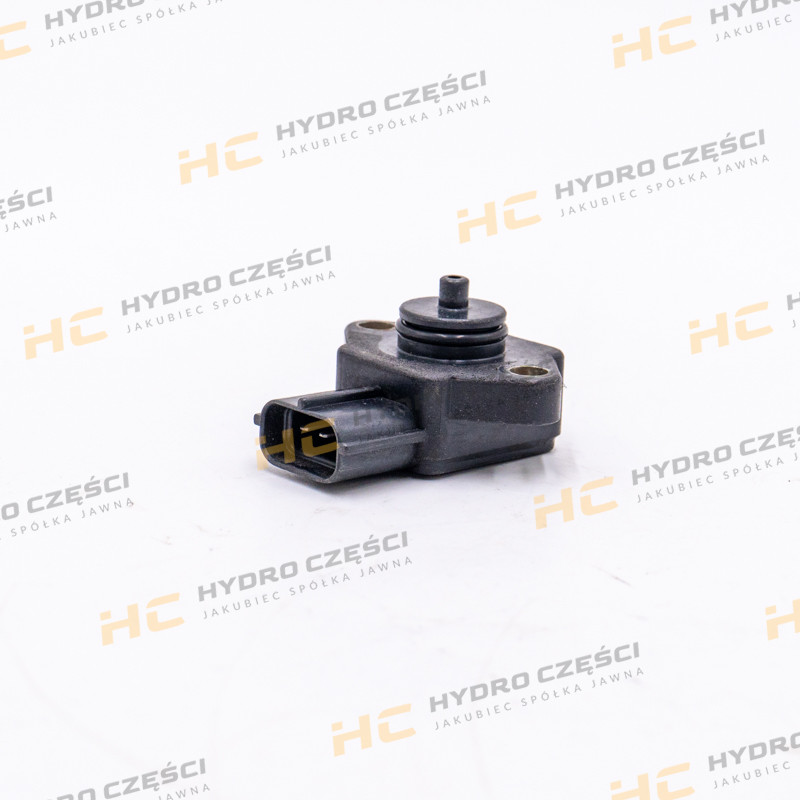 JCB датчик абсолютного давления-AZERI PARTS