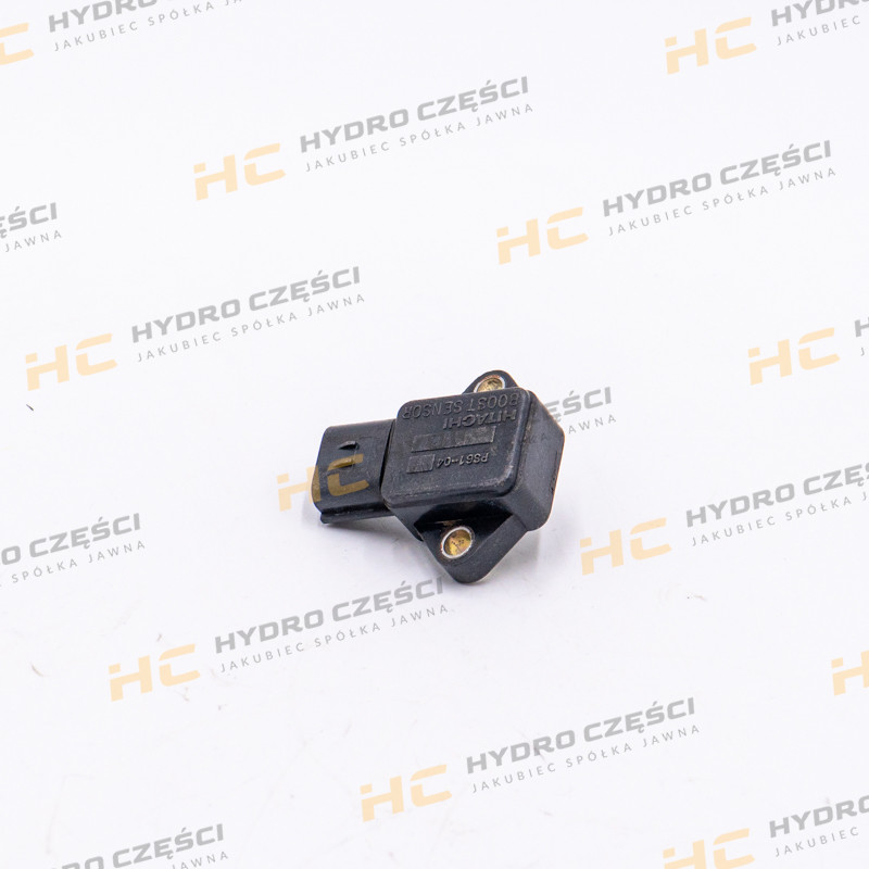 JCB датчик абсолютного давления-AZERI PARTS