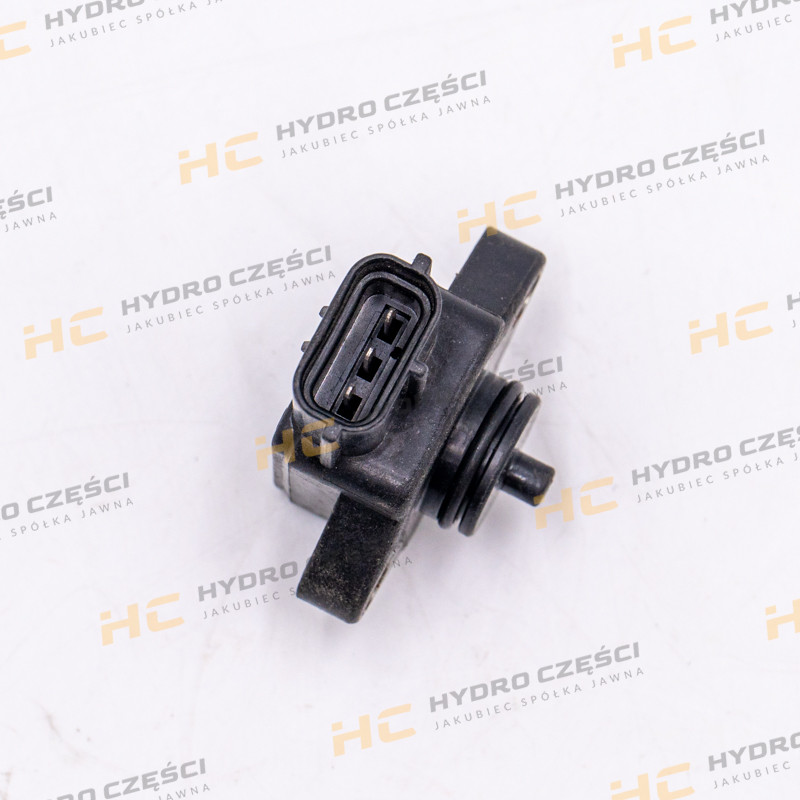 JCB датчик абсолютного давления-AZERI PARTS
