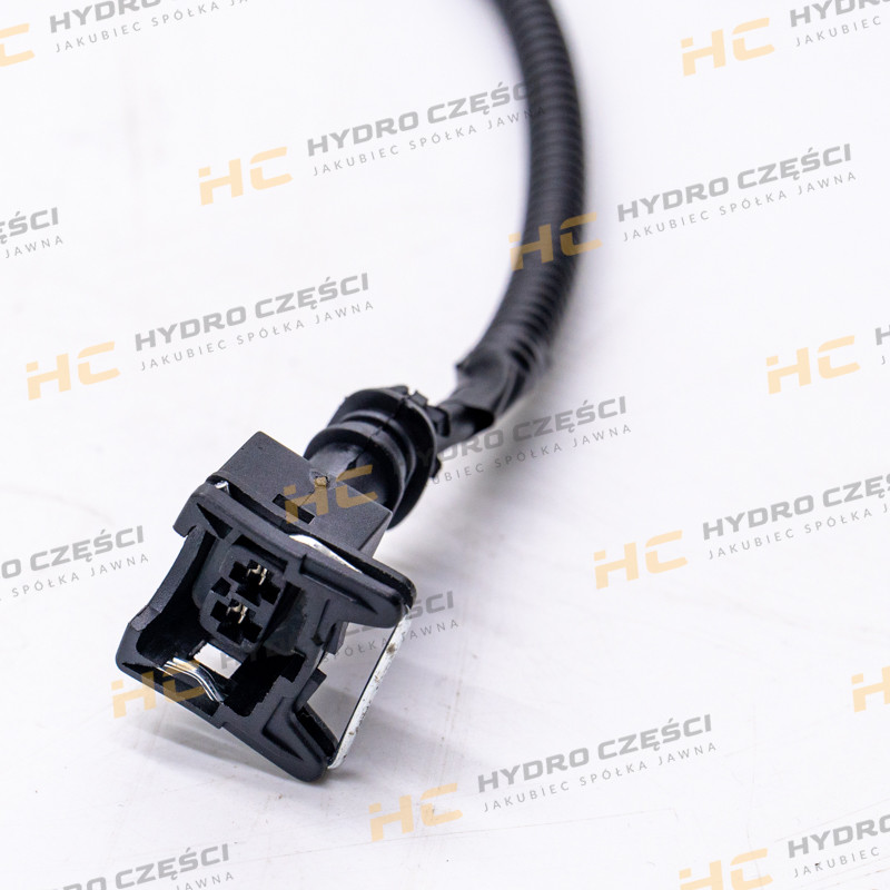 JCB жгут проводов коробки передач POWERSHIFT - AZERI PARTS